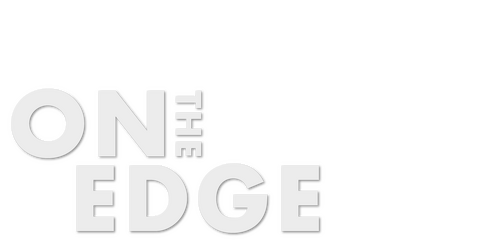 On the Edge