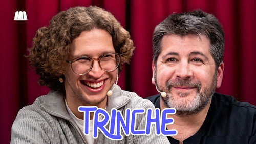 Episódio 5