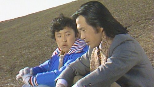 Image de l'épisode 19