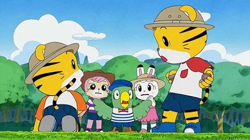 Episódio 21
