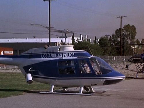 Adam-12, S06E22 - (1974)