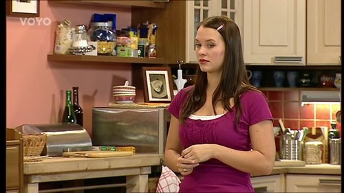 Image de l'épisode 2