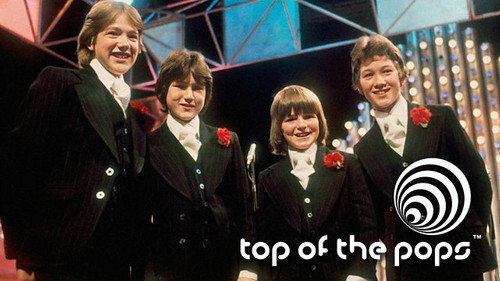 3rd June 1976