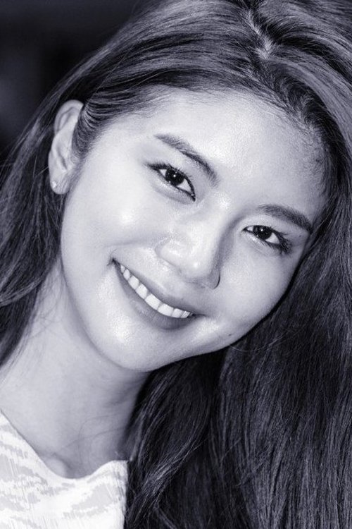 Image de Yoo Ji-Hyun