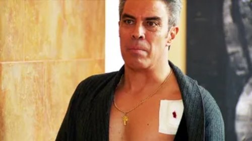 Image de l'épisode 74