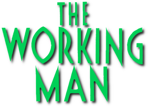 The Working Man