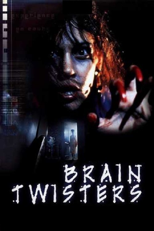 Brain Twisters 1991