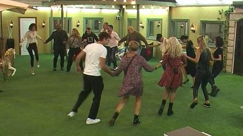 Image de l'épisode 18