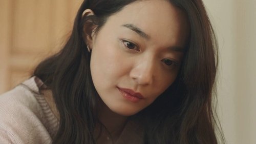 Assistir Hometown Cha Cha Cha S01E04 – 1×04 – Dublado Online Assistir Hometown Cha Cha Cha S01E04 – 1×04 – Dublado
