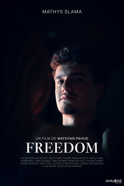 Nonton film FREEDOM (2025) terbaru sub indo Nonton film FREEDOM (2025) terbaru sub indo