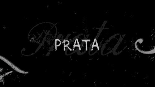 Prata