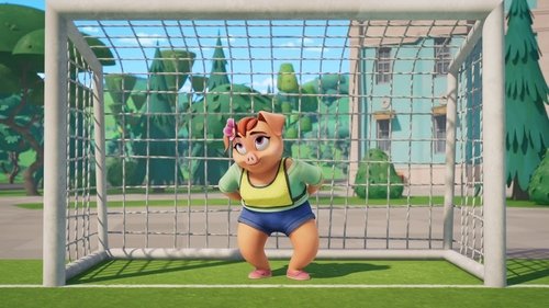 Image de l'épisode 14