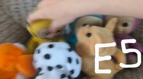 Episódio 5