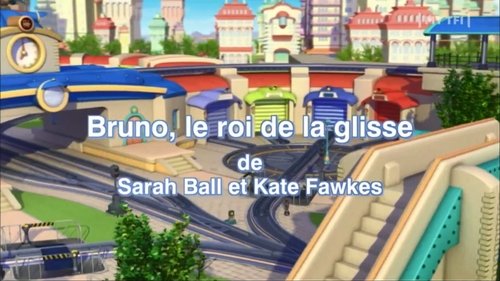 Image de l'épisode 5