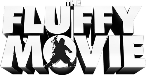 The Fluffy Movie