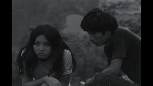 The Morning Schedule