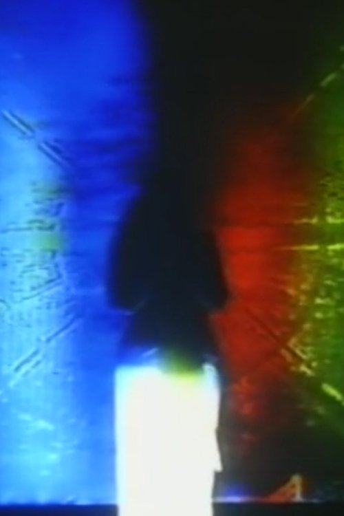 Sonnenspiele (1991) poster