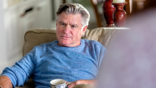 Chesapeake Shores: 1×6