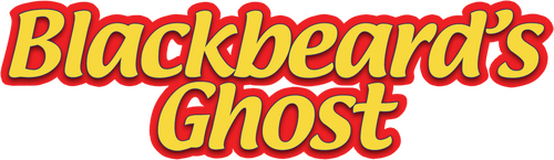/eZszOR3NFBh67d3tHEMXiHwEQqx.png