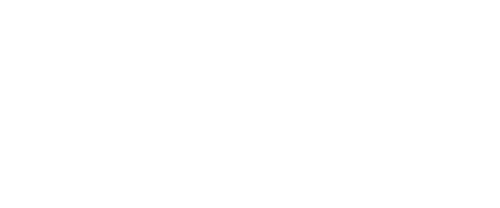 Le Deuxième Acte