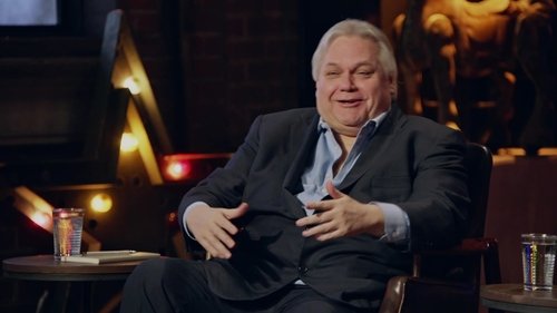 Image de l'épisode 15