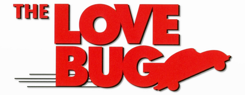 The Love Bug