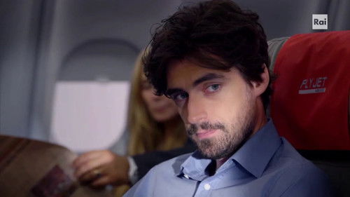 Image de l'épisode 1