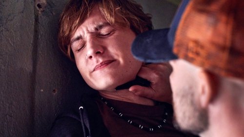 Image de l'épisode 7