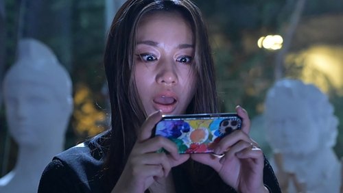 Image de l'épisode 6