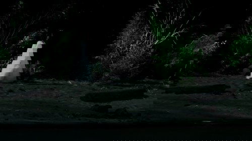 Grimm: Contos de Terror: 2×9