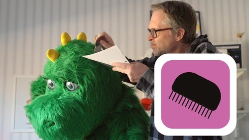 Image de l'épisode 8