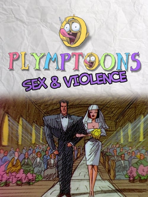 Sex & Violence 1997