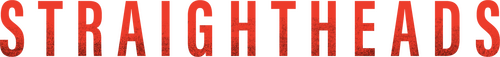 Straightheads