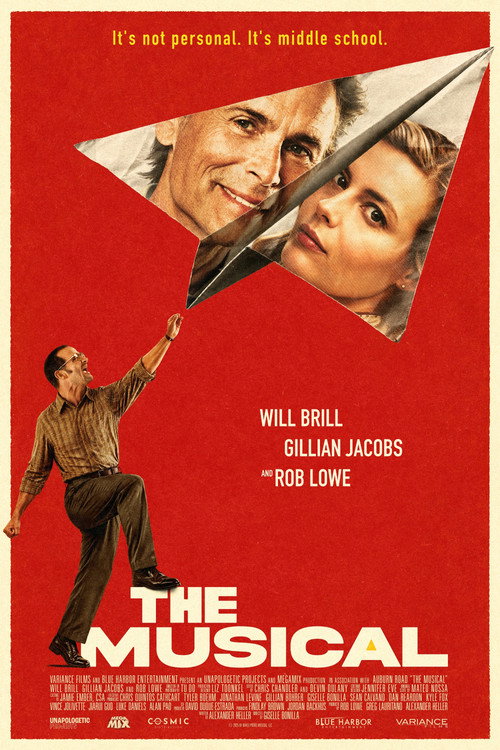 The Musical