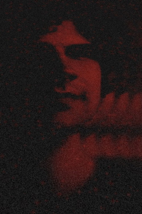 Kane Parsons