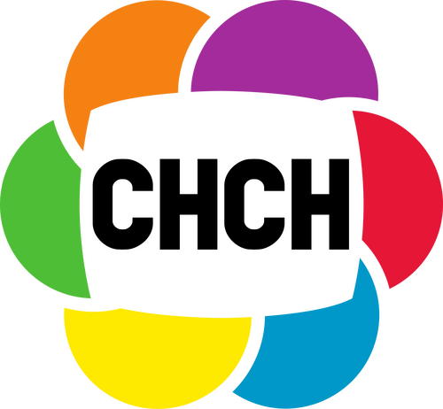 CHCH-DT logo CHCH-DT logo