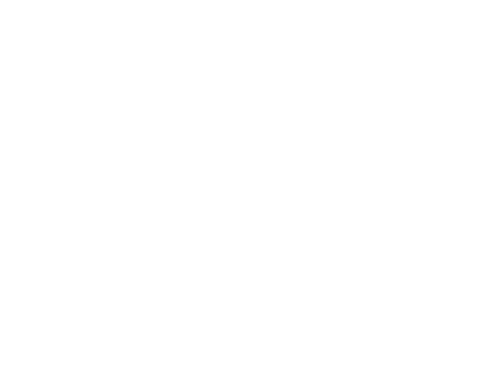 Sur le terrain : Major League Soccer