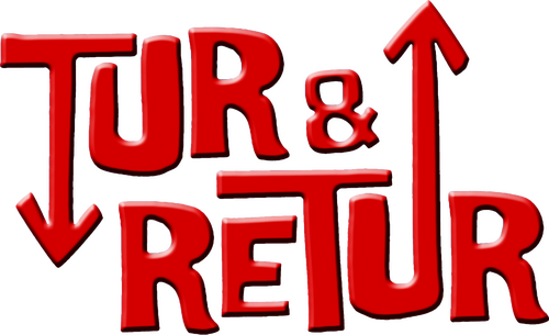 Tur & retur