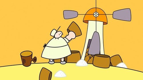 Image de l'épisode 9