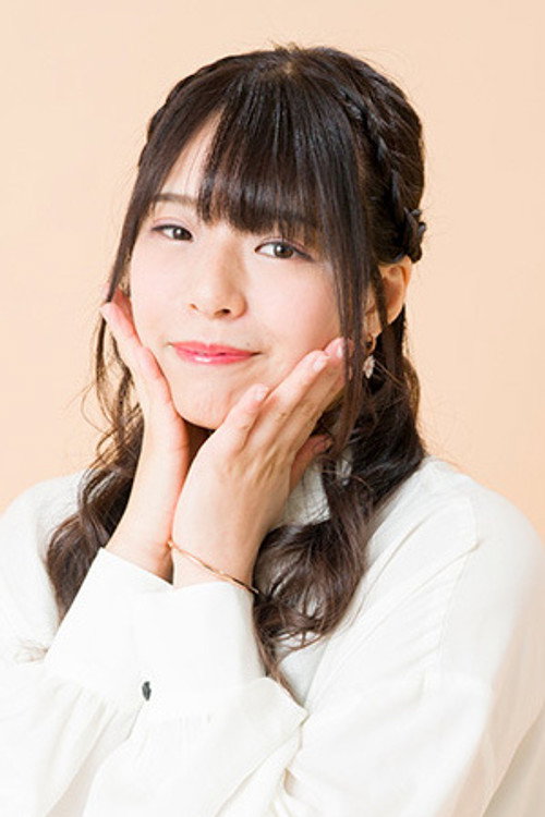 Miyako Kobayashi photo 2
