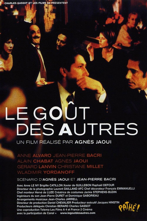 Image du film