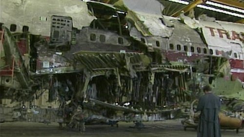 Image de l'épisode 4