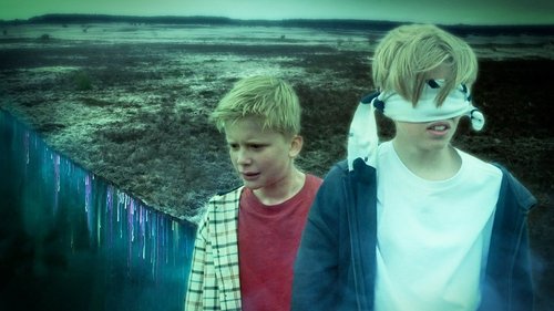 Image de l'épisode 12