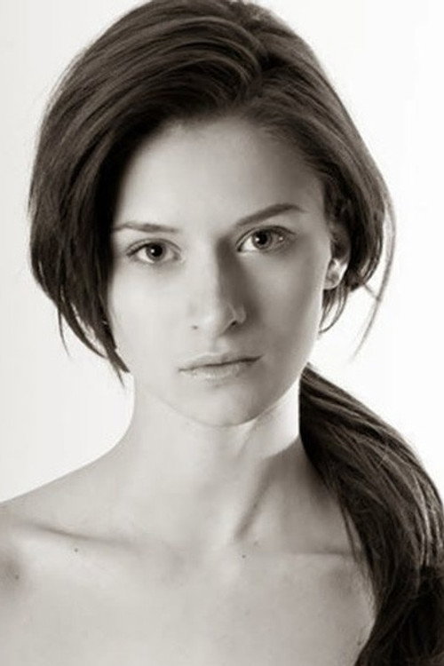 Kayla Ferrel