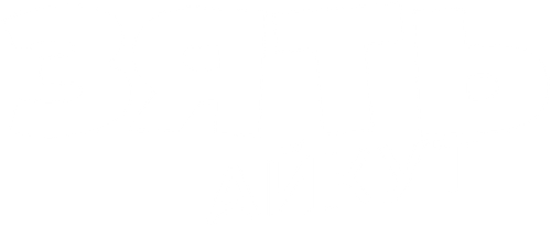 Зять Айкут
