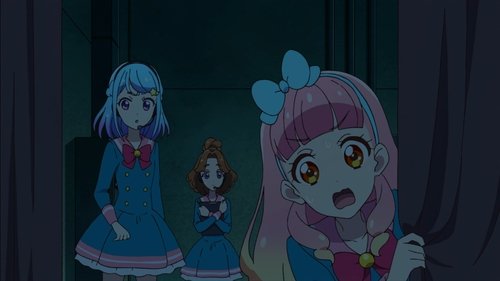 Image de l'épisode 37