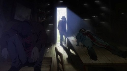Episode 22