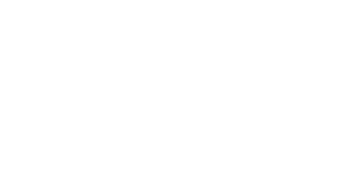 Ostatnie piętro