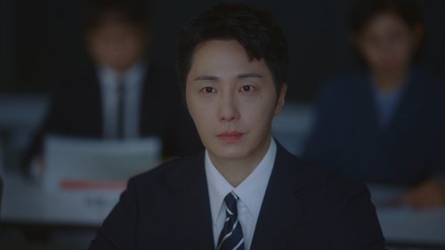 Image de l'épisode 26