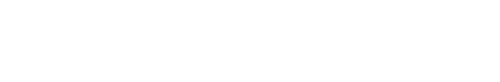 Sex, Lies and the College Cult